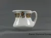 Pitcher, Cream - Dhs_2025_091_008_1_sf