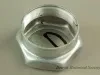 Hubcap
