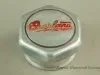 Hubcap