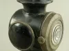 Lamp, Vehicle