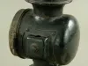 Lamp, Vehicle