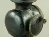 Lamp, Vehicle