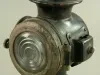 Lamp, Vehicle