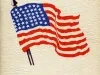 Program - Fortieth Annual Encampment, Department of Michigan, 
United Spanish War Veterans