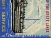 Matchbook