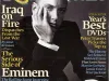 Magazine - Rolling Stone, Issue 962; November 25, 2004