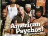 Magazine - RollingStone, No. 950, June 10, 2004