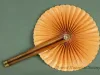 Fan, Hand