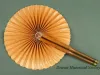 Fan, Hand