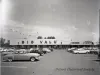 Negative, Sheet Film