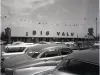 Negative, Sheet Film