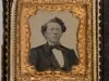 Ambrotype