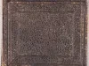 Ambrotype