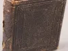Ambrotype