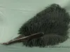 Fan, Hand