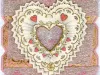 Valentine