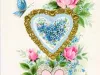 Valentine