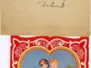 Valentine
