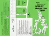 Brochure - Have a Fun Summer at
Detroit Recreation Camp - Dhs_2019_159_110_exterior_sf