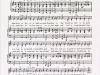 Music, Sheet - Starlight