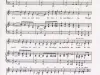 Music, Sheet - Starlight