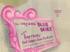 Music, Sheet - A Pretty Girl Is Like A Melody