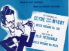 Music, Sheet - Sugar Blues