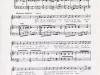 Music, Sheet - When Our Boys Come Marching Home