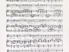 Music, Sheet - When Our Boys Come Marching Home