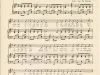 Music, Sheet - We Are Bound to Get the Kaiser