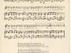 Music, Sheet - We Are Bound to Get the Kaiser