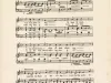 Music, Sheet - The Road to Yesterday
