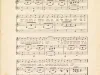 Music, Sheet - The Girl That Waits for Me