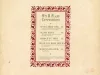 Music, Sheet - The Girl That Waits for Me