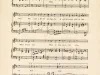 Music, Sheet - Come On, Dad