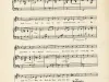 Music, Sheet - Come On, Dad