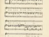 Music, Sheet - Come On, Dad