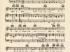 Music, Sheet - Ship Ahoy