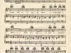 Music, Sheet - Ship Ahoy