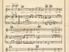 Music, Sheet - Ship Ahoy