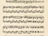 Music, Sheet - Victory March