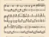 Music, Sheet - Victory March
