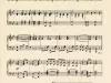 Music, Sheet - Victory March