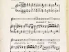 Music, Sheet - When It's Night Time Down in Burgundy