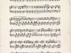 Music, Sheet - Songs of the Nation