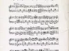 Music, Sheet - Songs of the Nation