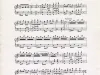 Music, Sheet - Songs of the Nation