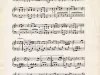 Music, Sheet - Songs of the Nation