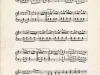 Music, Sheet - Songs of the Nation