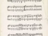Music, Sheet - Songs of the Nation